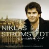 Niklas Strömstedt - Album 30 År I Kärlekens Tjänst