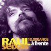 Raul Seixas - Album 10.000 Anos à Frente