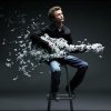 http://s.mxmcdn.net/images-storage/albums/7/8/0/3/6/8/11863087.jpg