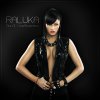 Raluka - Album Out of Your Business