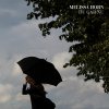 Melissa Horn - Album Du går nu