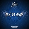 Mojo - Album Blues E.P.