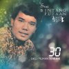 Ahmad Jais - Album Siri Bintang Pujaan (Remastered)