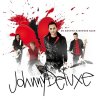Johnny Deluxe - Album De Knuste Hjerters Klub inkl. Sindssyg