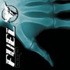 Fuel - Album Falls On Me
