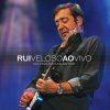 Rui Veloso - Album Ao Vivo no Pavilhão Atlântico [ao vivo]