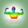 DJ Broiler - Album Powerbeat