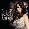 Jennifer Rush - Album Echoes Love