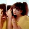 http://s.mxmcdn.net/images-storage/albums/7/8/0/6/5/5/11556087.jpg