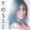 楊凱琳 - Album 一直微笑 林依晨愛情話題電影[234說愛你]片尾曲