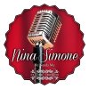 http://s.mxmcdn.net/images-storage/albums/7/8/0/7/3/0/27037087.jpg