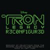 Album TRON: Legacy Reconfigured