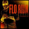 Flo Rida feat. SIA - Album Wild Ones