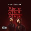 TK N Cash - Album 3 Times In a Row