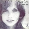 http://s.mxmcdn.net/images-storage/albums/7/8/0/8/0/3/31308087.jpg