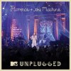 http://s.mxmcdn.net/images-storage/albums/7/8/0/8/5/1/32158087.jpg