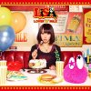http://s.mxmcdn.net/images-storage/albums/7/8/0/8/8/2/27288087.jpg