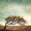 Marie Hognestad - Album Bøy Kne