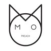 M.O - Album Preach