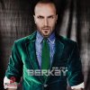 http://s.mxmcdn.net/images-storage/albums/7/8/0/9/7/5/26579087.jpg