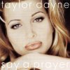 http://s.mxmcdn.net/images-storage/albums/7/8/0/9/8/1/27189087.jpg