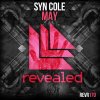 Syn Cole - Album May