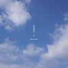 http://s.mxmcdn.net/images-storage/albums/7/8/1/0/5/7/13750187.jpg