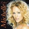 http://s.mxmcdn.net/images-storage/albums/7/8/1/1/2/7/11721187.jpg