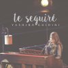 Yashira Guidini - Album Te Seguiré