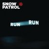 Snow Patrol - Album Run