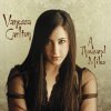 Vanessa Carlton - Album A Thousand Miles