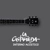 La Castañeda - Album Interno Acústico