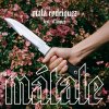 Mala Rodríguez - Album Matale - Single