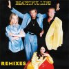 Ace of Base - Album Beautiful Life: Remixes