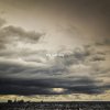 http://s.mxmcdn.net/images-storage/albums/7/8/1/5/3/8/30835187.jpg