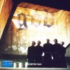 http://s.mxmcdn.net/images-storage/albums/7/8/1/5/7/7/11775187.jpg