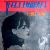 Tuula Amberla - Album Pienet Sanat
