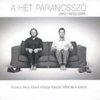 http://s.mxmcdn.net/images-storage/albums/7/8/1/6/1/6/11616187.jpg