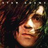 http://s.mxmcdn.net/images-storage/albums/7/8/1/6/3/8/30836187.jpg