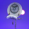 Baauer - Album GoGo!