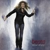 http://s.mxmcdn.net/images-storage/albums/7/8/1/6/8/1/30186187.jpg
