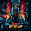 The Royal - Album Dreamcatchers
