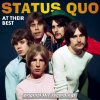 Status Quo - Album Status Quo At Their Best