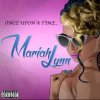 Mariahlynn - Album Once Upon a Time