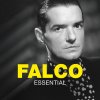 http://s.mxmcdn.net/images-storage/albums/7/8/1/7/6/3/27367187.jpg