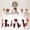 Onze:20 - Album Vida Loka