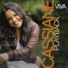 http://s.mxmcdn.net/images-storage/albums/7/8/1/7/9/0/29097187.jpg