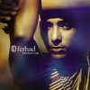 Ferhad - Album Pernah
