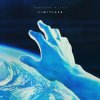 Tonight Alive - Album Limitless