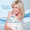 Lindsay - Album Het Mooiste Meisje